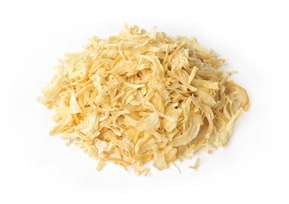 Picture of LAMB BRAND ONION FLAKES